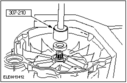 E0013412